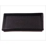 Performance Panel Air Filters
