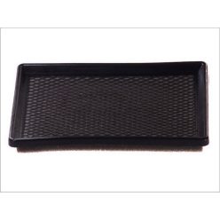 Pipercross Alfa Romeo 155 TS, V6 Sport Air Filter - PP1378