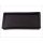 Pipercross Alfa Romeo 155 TS, V6 Sport Air Filter - PP1378