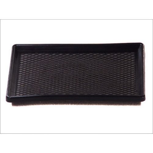 Pipercross Alfa Romeo 155 TS, V6 Sport Air Filter - PP1378