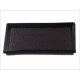 Pipercross Alfa Romeo 155 TS, V6 Sport Air Filter - PP1378