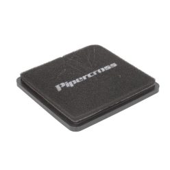   Pipercross Daewoo Lanos (1.3 / 1.5 / 1.6) Sport Air Filter - PP1379