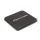 Pipercross Daewoo Lanos (1.3 / 1.5 / 1.6) Sport Air Filter - PP1379