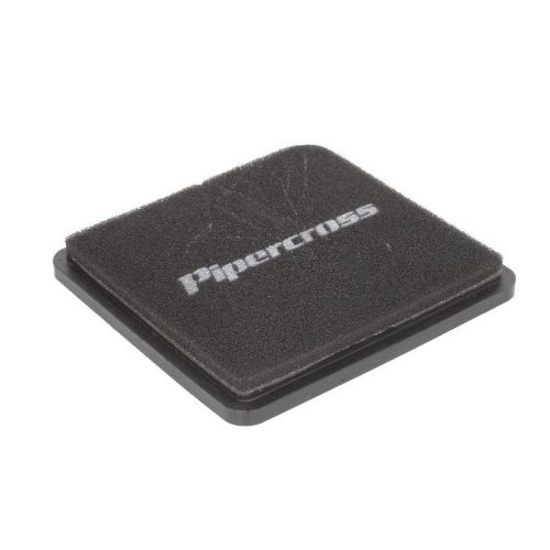 Pipercross Daewoo Lanos (1.3 / 1.5 / 1.6) Sport Air Filter - PP1379