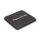 Pipercross Daewoo Lanos (1.3 / 1.5 / 1.6) Sport Air Filter - PP1379