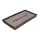 Pipercross Audi A3 -2006 Sport Air Filter - PP1389