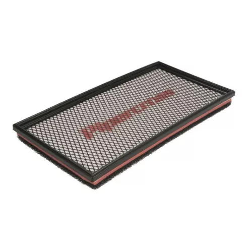 Pipercross Audi A3 -2006 Sport Air Filter - PP1389