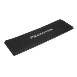   Pipercross BMW E36, E38, E39, 25td, 25tds Sport Air Filter - PP1428