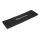 Pipercross BMW E36, E38, E39, 25td, 25tds Sport Air Filter - PP1428