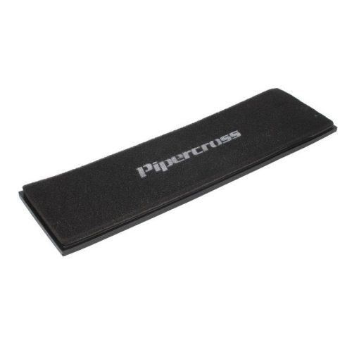 Pipercross BMW E36, E38, E39, 25td, 25tds Sport Air Filter - PP1428
