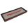 Pipercross Audi A3 2003-  Sport Air Filter - PP1621