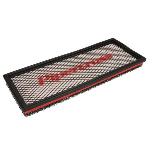 Pipercross Audi A3 2003-  Sport Air Filter - PP1621