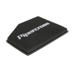   Pipercross BMW 5 / 6 Series / Z4 M (E60, E61, E63, E64, E85, E86, 23i / 25i / 30i ) Sport Air Filter - PP1643