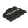 Pipercross BMW 5 / 6 Series / Z4 M (E60, E61, E63, E64, E85, E86, 23i / 25i / 30i ) Sport Air Filter - PP1643