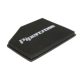 Pipercross BMW 5 / 6 Series / Z4 M (E60, E61, E63, E64, E85, E86, 23i / 25i / 30i ) Sport Air Filter - PP1643