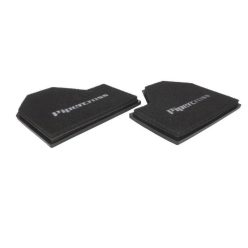   Pipercross BMW M5 (E60, E61) / M6 (E63, E64) Sport Air Filter Pair - PP1652