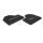 Pipercross BMW M5 (E60, E61) / M6 (E63, E64) Sport Air Filter Pair - PP1652