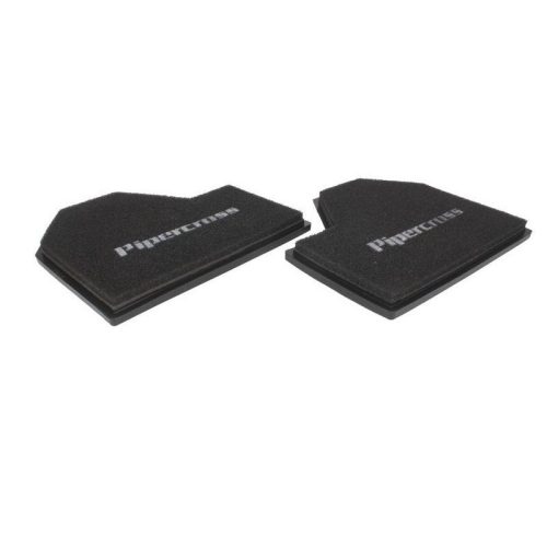 Pipercross BMW M5 (E60, E61) / M6 (E63, E64) Sport Air Filter Pair - PP1652