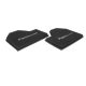 Pipercross BMW M5 (E60, E61) / M6 (E63, E64) Sport Air Filter Pair - PP1652