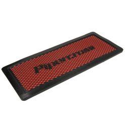   Pipercross Citroën / Peugeot / DS 1.6 THP Sport Air Filter - PP1693