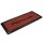 Pipercross Citroën / Peugeot / DS 1.6 THP Sport Air Filter - PP1693