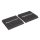 Pipercross Fiat 1.9 D Multijet / Nissan 350Z / Nissan 370Z / Suzuki SX4 1.9 DDiS Sport AIr Filter - PP1728