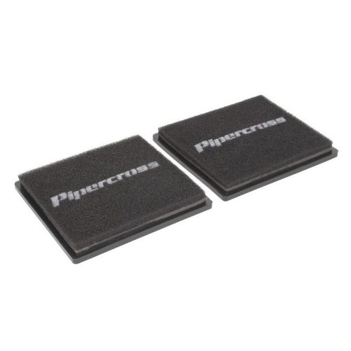 Pipercross Fiat 1.9 D Multijet / Nissan 350Z / Nissan 370Z / Suzuki SX4 1.9 DDiS Sport AIr Filter - PP1728