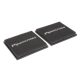 Pipercross Fiat 1.9 D Multijet / Nissan 350Z / Nissan 370Z / Suzuki SX4 1.9 DDiS Sport AIr Filter - PP1728