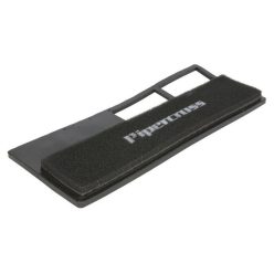 Pipercross Alfa Romeo MiTo Sport Air Filter - PP1803