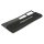 Pipercross Alfa Romeo MiTo Sport Air Filter - PP1803