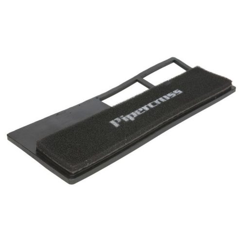 Pipercross Alfa Romeo MiTo Sport Air Filter - PP1803