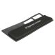 Pipercross Alfa Romeo MiTo Sport Air Filter - PP1803