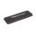 Pipercross Ford Ka / Fiat 500 / Punto / Grande Punto / Qubo / Lancia Musa / Ypsilon Sport Air Filter - PP1831