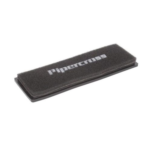 Pipercross Ford Ka / Fiat 500 / Punto / Grande Punto / Qubo / Lancia Musa / Ypsilon Sport Air Filter - PP1831