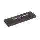 Pipercross Ford Ka / Fiat 500 / Punto / Grande Punto / Qubo / Lancia Musa / Ypsilon Sport Air Filter - PP1831