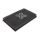 Pipercross Audi A3 2.0TDI / S3 Quattro, Limusine, Sportback, TT  Sport Air Filter - PP1895Plus
