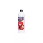 PURE CHEMIE