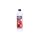 Pure Chemie Active Foam 1L