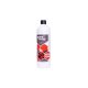 Pure Chemie Active Foam 1L