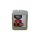 Pure Chemie Active Foam 5L