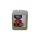 Pure Chemie Active Foam 20L