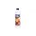 Pure Chemie Sour Foam 1L