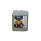 Pure Chemie Sour Foam 5L