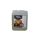 Pure Chemie Sour Foam 20L