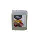 Pure Chemie Sour Foam 20L