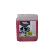 Pure Chemie All Wheel Cleaner 5L