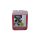 Pure Chemie All Wheel Cleaner 20L