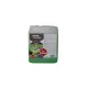 Pure Chemie Car Shampoo 5L