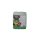 Pure Chemie Car Shampoo 20L