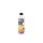 Pure Chemie Carnauba Shampoo 700ml